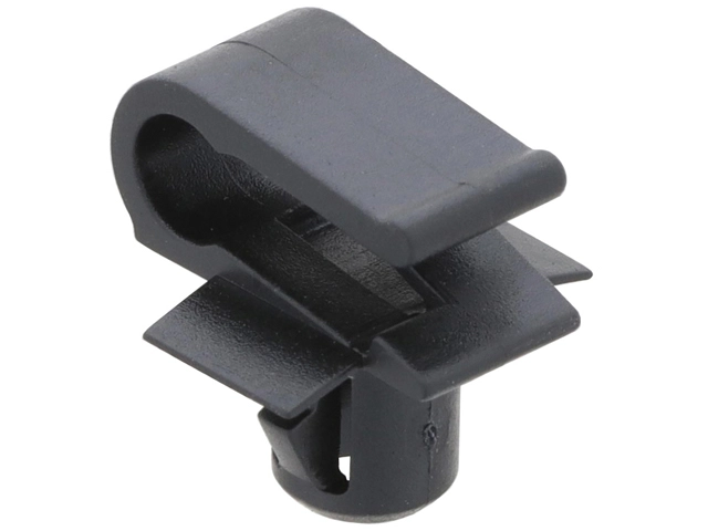 Mercedes Fastener Clip Auveco 0029885181