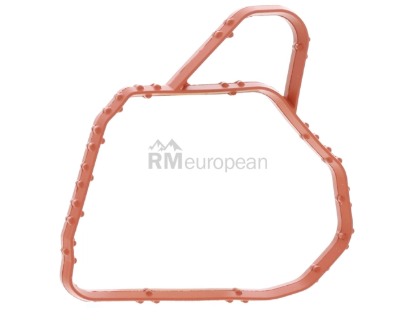 VW-Audi Gasket Elring Klinger 079129717K