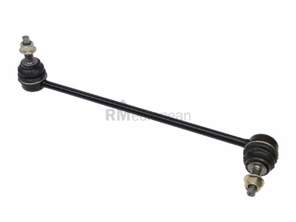 Mercedes Sway Bar Link Karlyn 2033202889