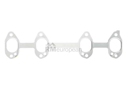 VW-Audi Exhaust Manifold Gasket Elring Klinger 06A253039L