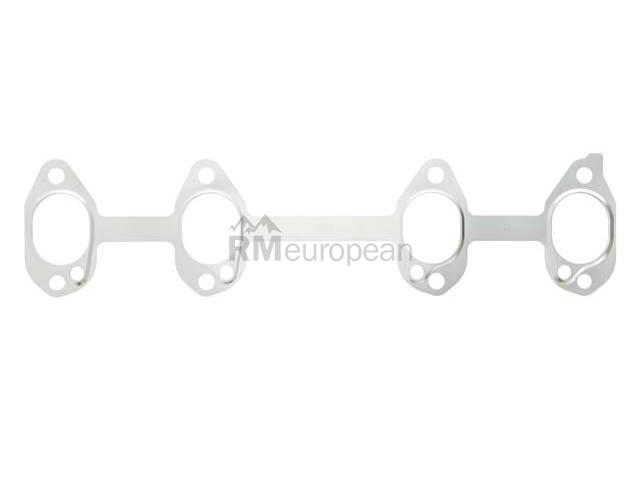 VW-Audi Exhaust Manifold Gasket Elring Klinger 06A253039L