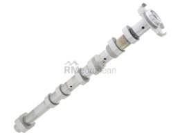 Mercedes Camshaft Genuine Mercedes 2760500800