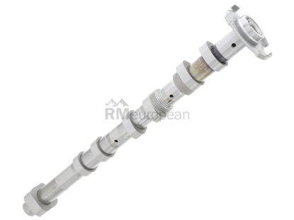 Mercedes Camshaft Genuine Mercedes 2760500800