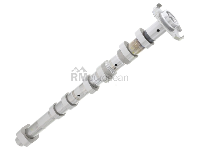Mercedes Camshaft Genuine Mercedes 2760500800