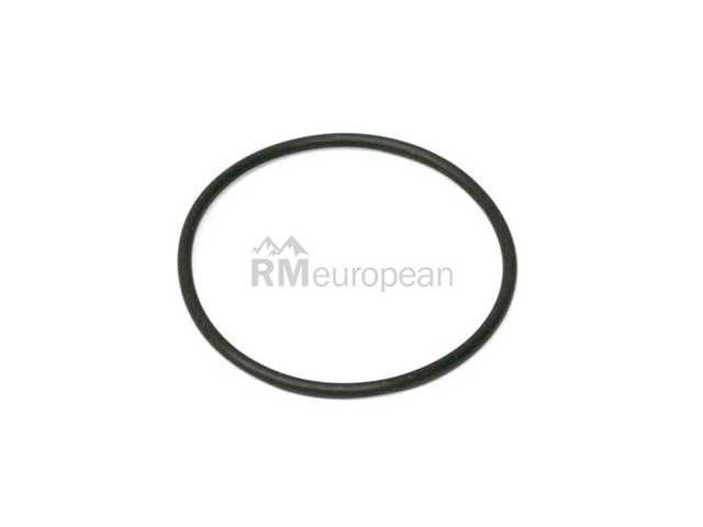 O-Ring Bosch 628S3