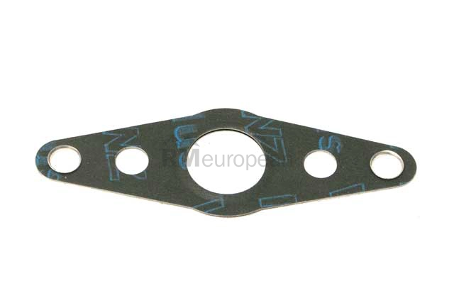 BMW Gasket Victor Reinz 11427809831