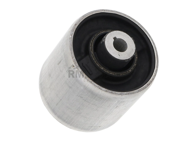 VW-Audi Control Arm Bushing Lemfoerder 4M0407183B
