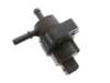 Mercedes Regeneration Valve febi bilstein 2124702793