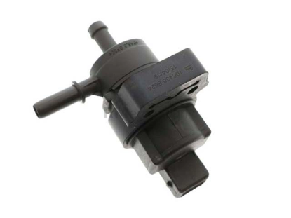 Mercedes Regeneration Valve febi bilstein 2124702793