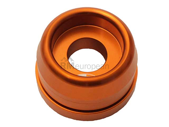 Mercedes Crankshaft Seal Tool Set Baum Tools B2710043