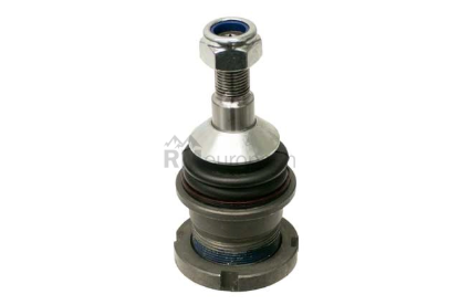 Mercedes Ball Joint Delphi 1643300935