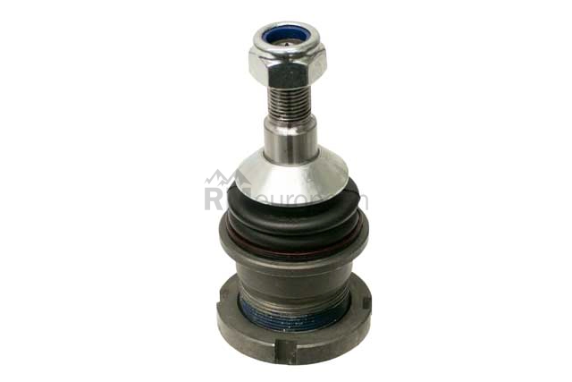 Mercedes Ball Joint Delphi 1643300935