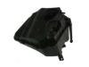 VW-Audi Coolant Expansion Tank URO Parts 420121403