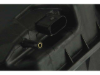 VW-Audi Coolant Expansion Tank URO Parts 420121403