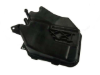VW-Audi Coolant Expansion Tank URO Parts 420121403