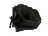 VW-Audi Coolant Expansion Tank URO Parts 420121403