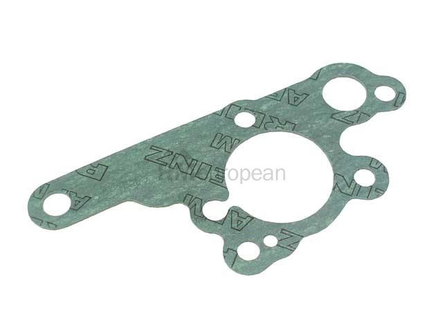 BMW Gasket Victor Reinz 12111734032
