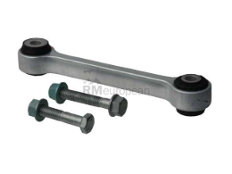 VW-Audi Sway Bar Link URO Parts Premium 8K0411317D