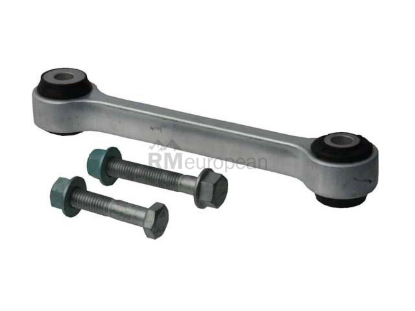 VW-Audi Sway Bar Link URO Parts Premium 8K0411317D