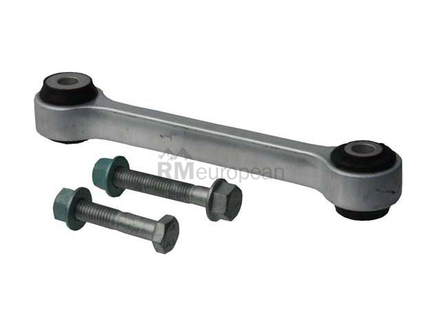 VW-Audi Sway Bar Link URO Parts Premium 8K0411317D