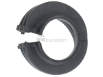 Mercedes Axle Boot Genuine Mercedes 1103570391