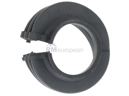 Mercedes Axle Boot Genuine Mercedes 1103570391