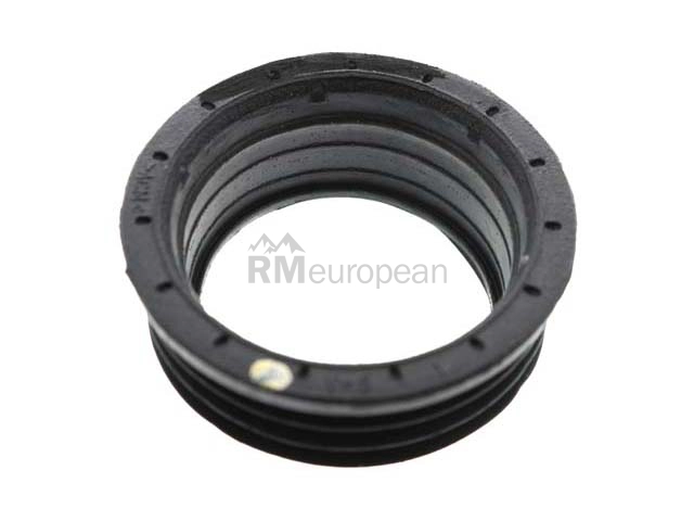 BMW Turbocharger Gasket Burgaflex 13712247398