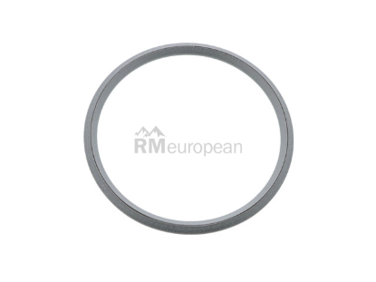 Mercedes Exhaust Seal Ring Victor Reinz 915035000023