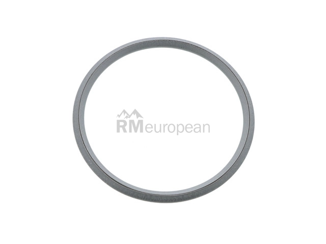 Mercedes Exhaust Seal Ring Victor Reinz 915035000023