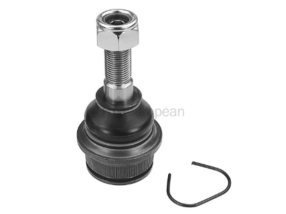 VW-Audi Ball Joint Meyle HD 701407187B