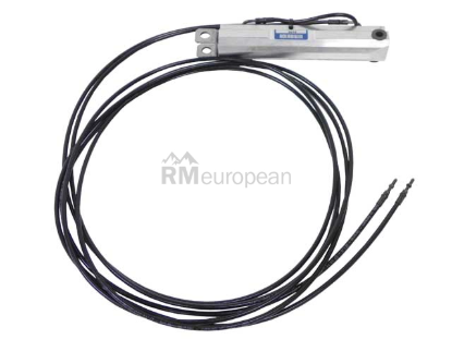 Mercedes Convertible Top Cylinder Genuine Mercedes 1708000572