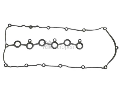 Valve Cover Gasket Victor Reinz 713755600