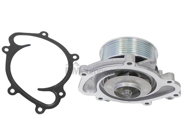 Mercedes Water Pump Saleri 642200220164