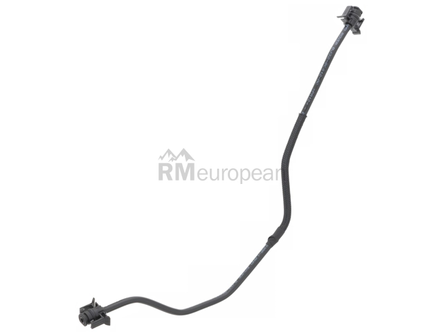 Land Rover Water Hose Genuine Land Rover LR024251