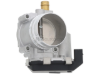 Mercedes Throttle Housing URO Parts 2661410525