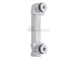 Mercedes Camshaft Oiler Connector URO Parts Premium 1191800266