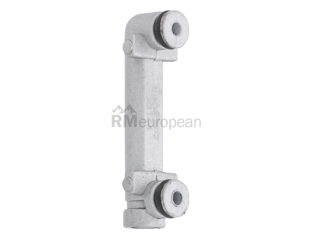 Mercedes Camshaft Oiler Connector URO Parts Premium 1191800266
