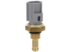 Fuel Temperature Sensor Facet 73234