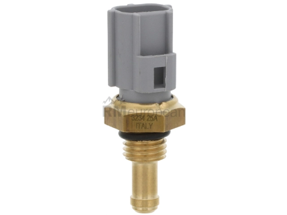Fuel Temperature Sensor Facet 73234