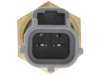 Fuel Temperature Sensor Facet 73234