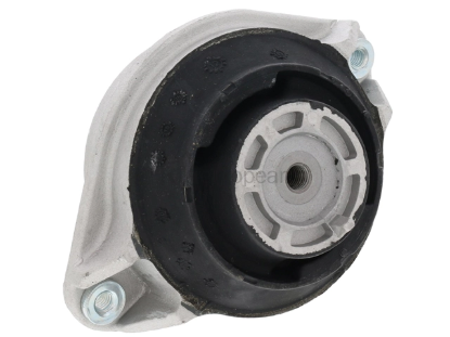 Mercedes Engine Mount BBR Automotive 1242402617