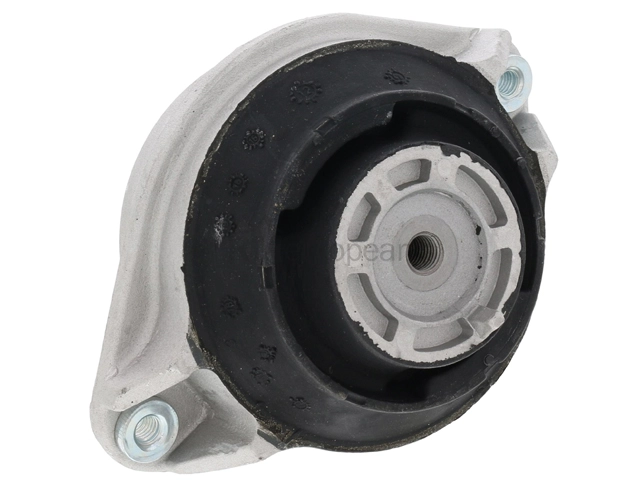 Mercedes Engine Mount BBR Automotive 1242402617