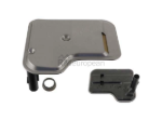 BMW Transmission Filter febi bilstein 24117593565