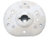 Land Rover Strut Mount O.E.M. LR024477