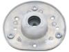 Land Rover Strut Mount O.E.M. LR024477