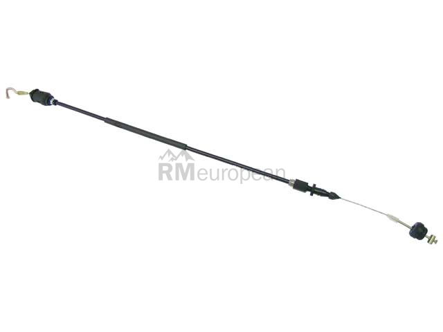 BMW Accelerator Cable Gemo 35411155958