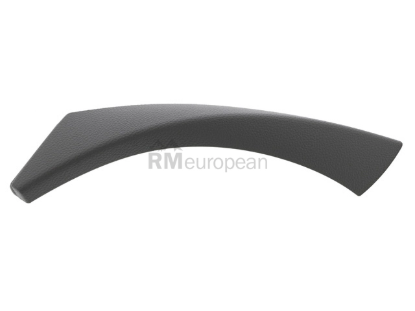 BMW Door Pull Handle Cover Genuine BMW 51416971292