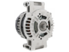 Volvo Alternator SEG Automotive 36000210