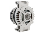 Volvo Alternator SEG Automotive 36000210