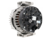 Volvo Alternator SEG Automotive 36000210